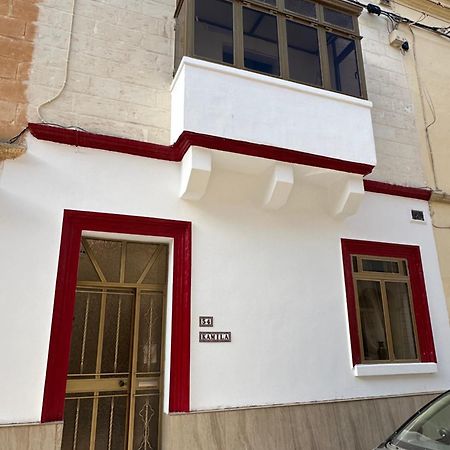 Brand New Appartement Of Two Bedrooms In Sliema Exteriör bild