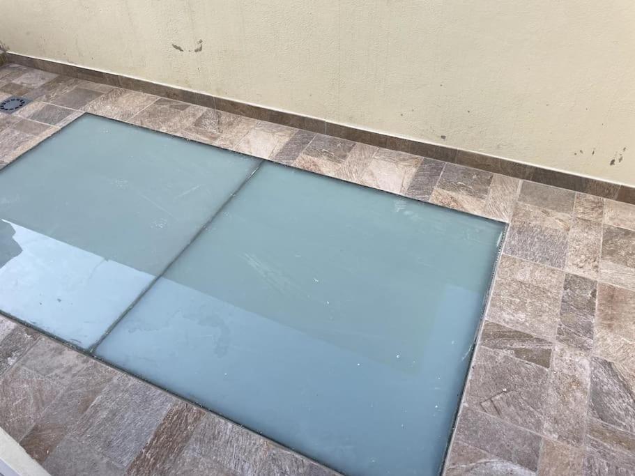 Brand New Appartement Of Two Bedrooms In Sliema Exteriör bild